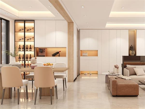 新闻中心-[爱家-爱生涯-就用佳森宝]-福建佳森宝木料制品有限公司