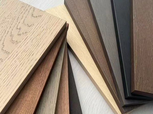 新闻中心-[爱家-爱生涯-就用佳森宝]-福建佳森宝木料制品有限公司