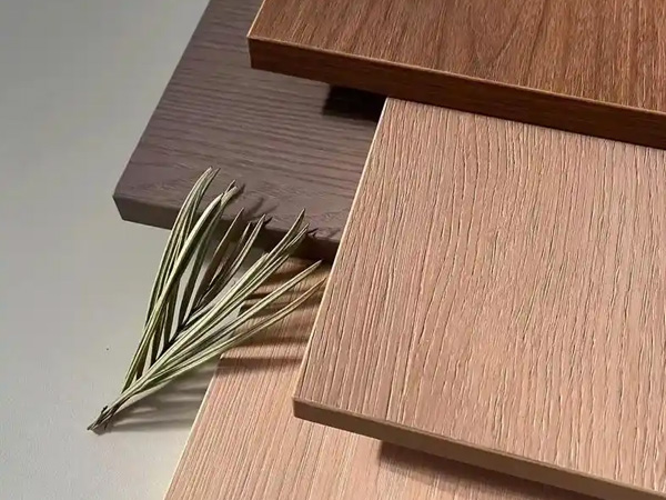新闻中心-[爱家-爱生涯-就用佳森宝]-福建佳森宝木料制品有限公司