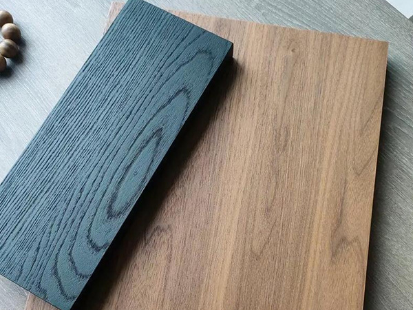 新闻中心-[爱家-爱生涯-就用佳森宝]-福建佳森宝木料制品有限公司